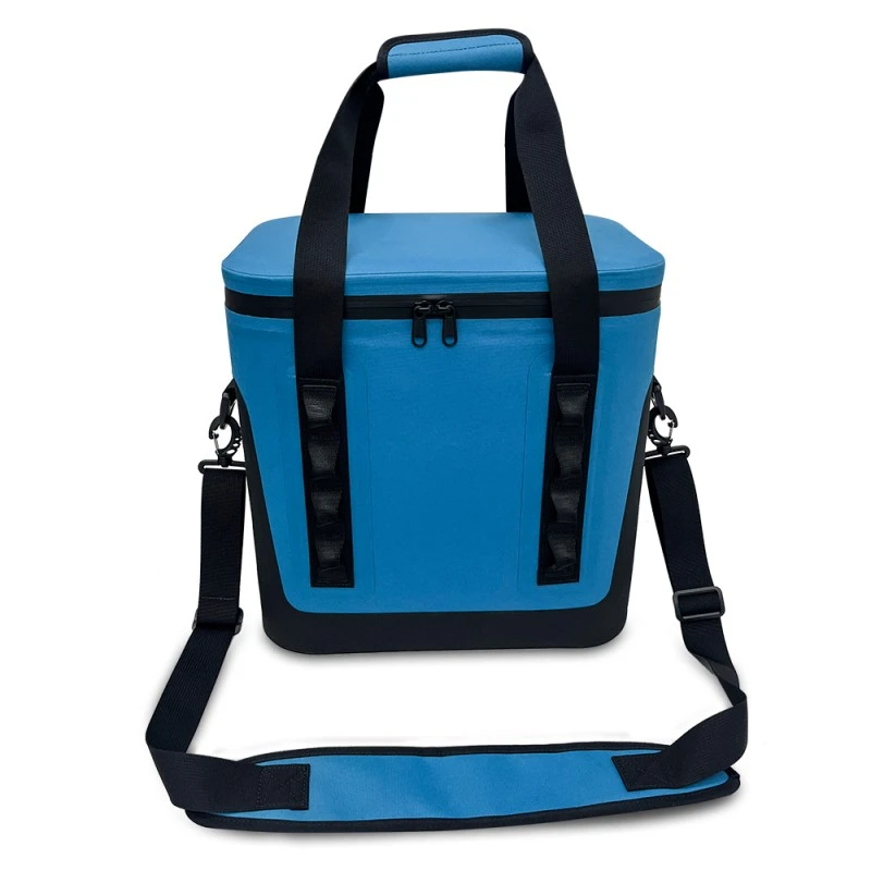 XX Cans IMPERVIUS mollis Cooler