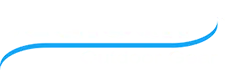 YiFuLong Outdoor Apparatus Co., Ltd.