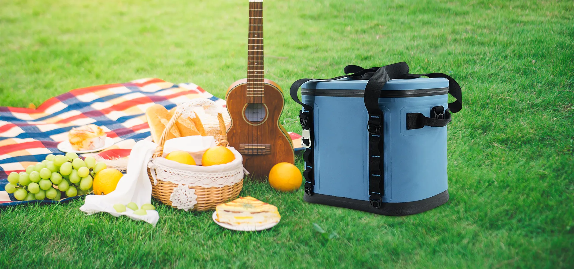 Sina Mollis Cooler Manufacturer