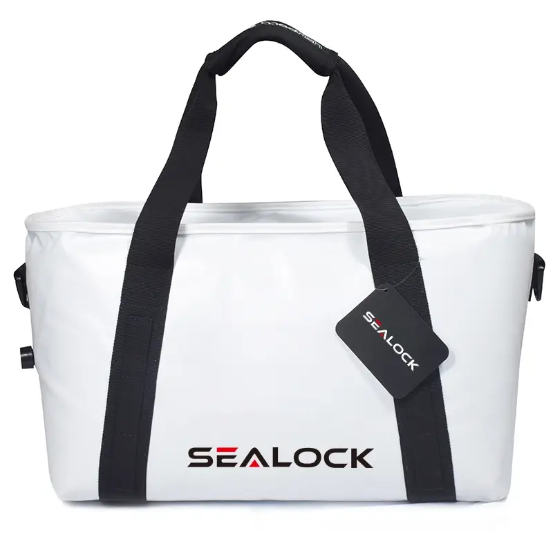 Optimus Cooler Backpack ad Piscandi: Gravis-Officium Ice retentionis Libri Optimus Cooler Backpack ad Piscandi: Gravis-Officium Ice retentionis Libri