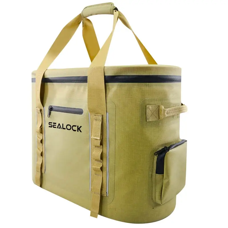 Optimus Insulae Tote Sacculi ad Outdoor Events Optimus Insulae Tote Sacculi ad Outdoor Events