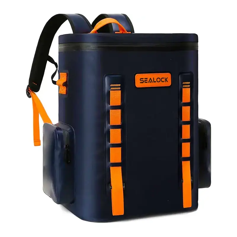 Mollis Cooler Backpack Manufacturer - OEM Cum MMIII Direct Factory- Mollis Cooler Backpack Manufacturer - OEM Cum MMIII Direct Factory-