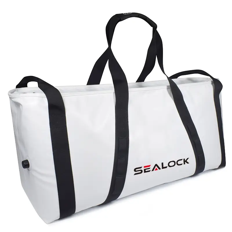 Mollis Cooler Backpack Supplier: MOQ, Duc tempora & MALITIA Explicata