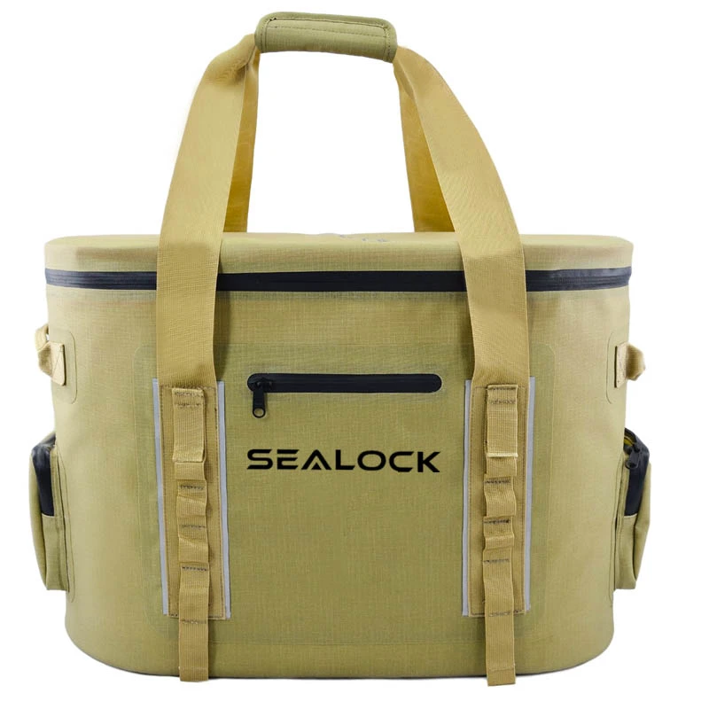 OEM Mollis Cooler Backpacks: Quod Mos Ultra Logo & Color OEM Mollis Cooler Backpacks: Quod Mos Ultra Logo & Color