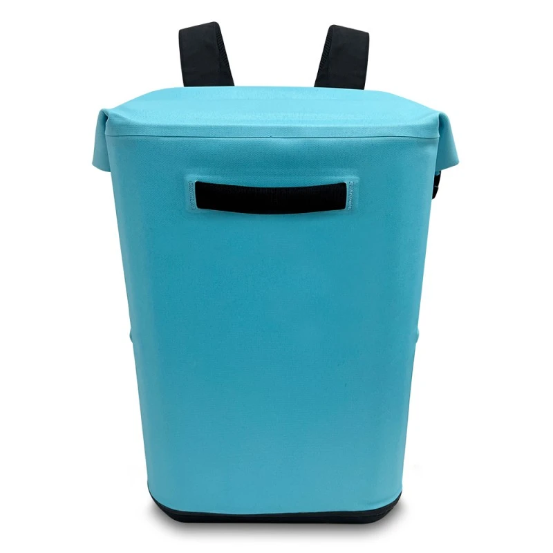 Insulated Waterproof Soft Cooler