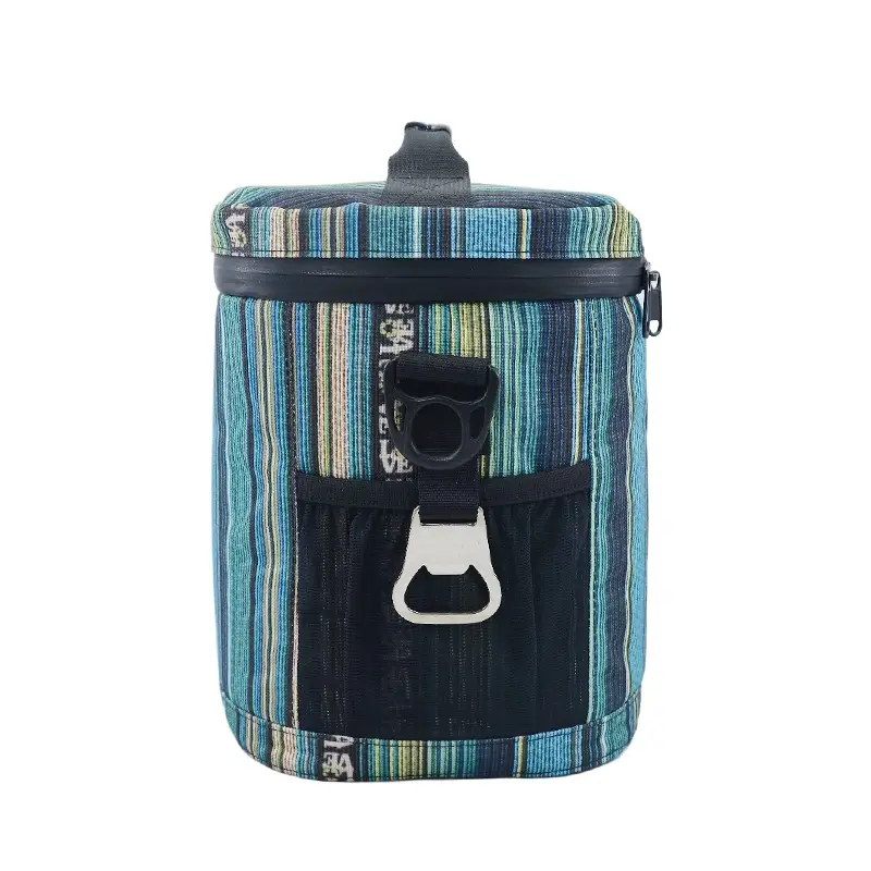 Lunch Cooler Bag