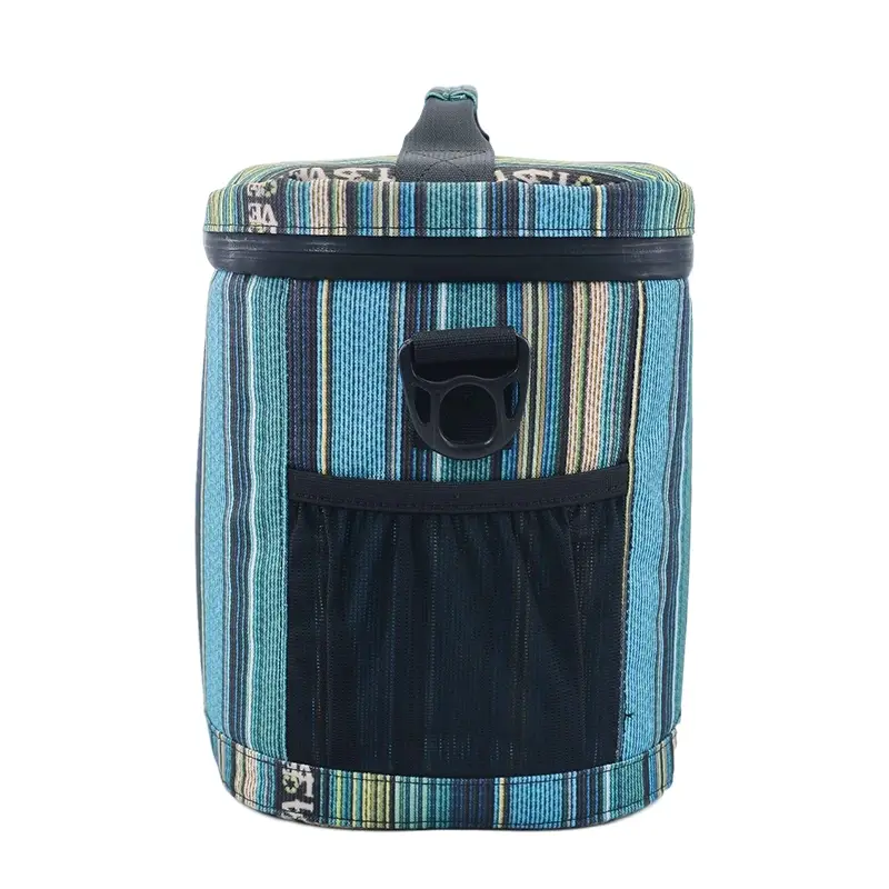 Lunch Cooler Bag