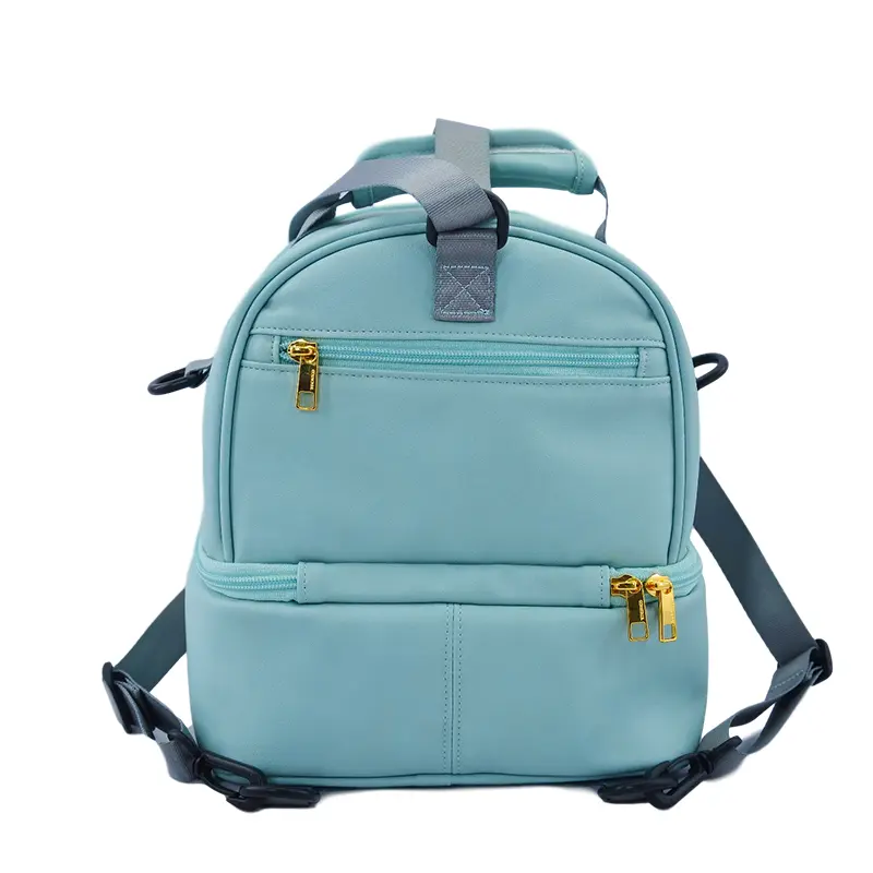 Prandium magna insulata pera