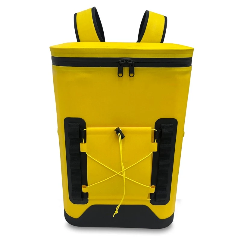 Insulae Leakproof Waterproof Cooler Bag