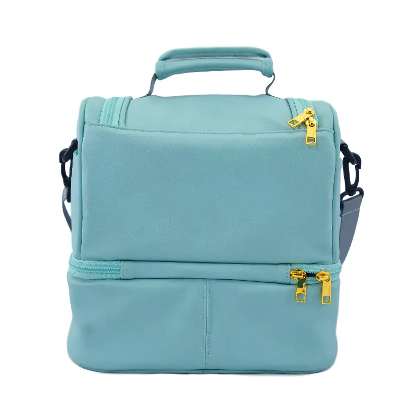 Prandium BAG Insulated