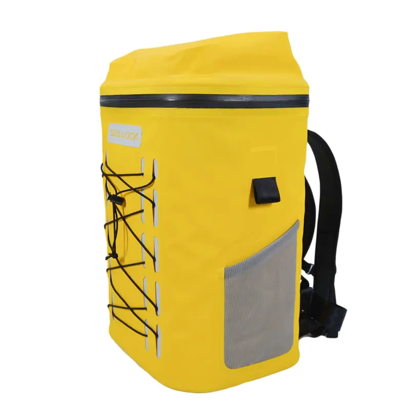 Velit Cooler Backpack