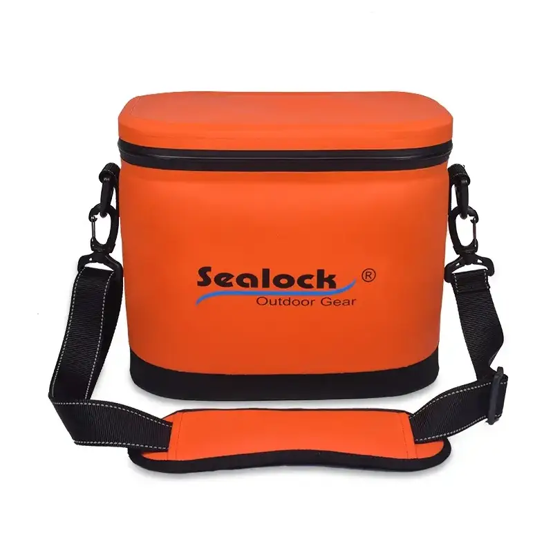 Prandium Portable Cooler