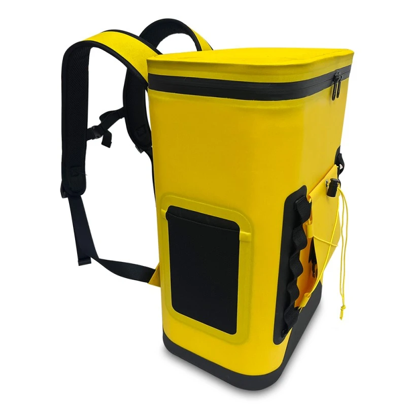 Portable IMPERVIUS mollis Cooler Portable IMPERVIUS mollis Cooler