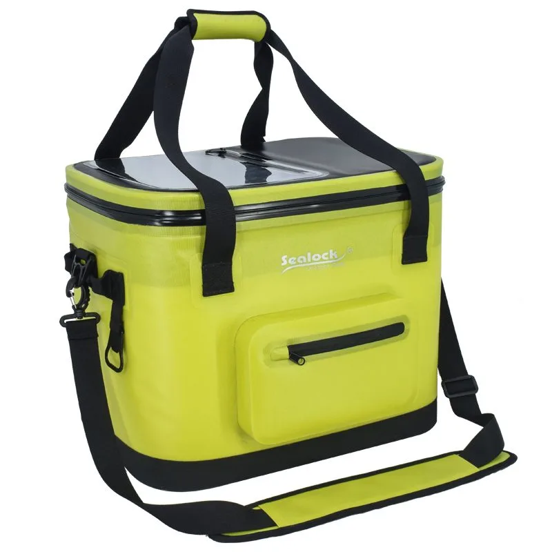 Mollis Sided IMPERVIUS Cooler