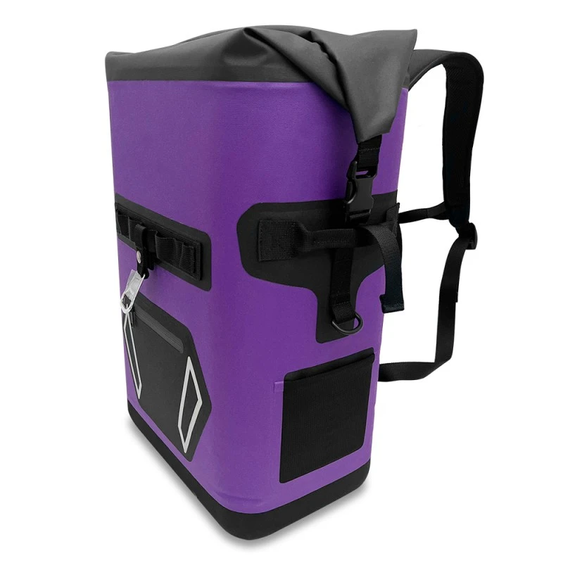 IMPERVIUS Mollis Cooler Backpack