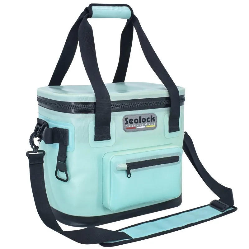 IMPERVIUS Soft Cooler Bag
